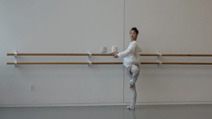 飯島望未(写真提供:関西テレビ)