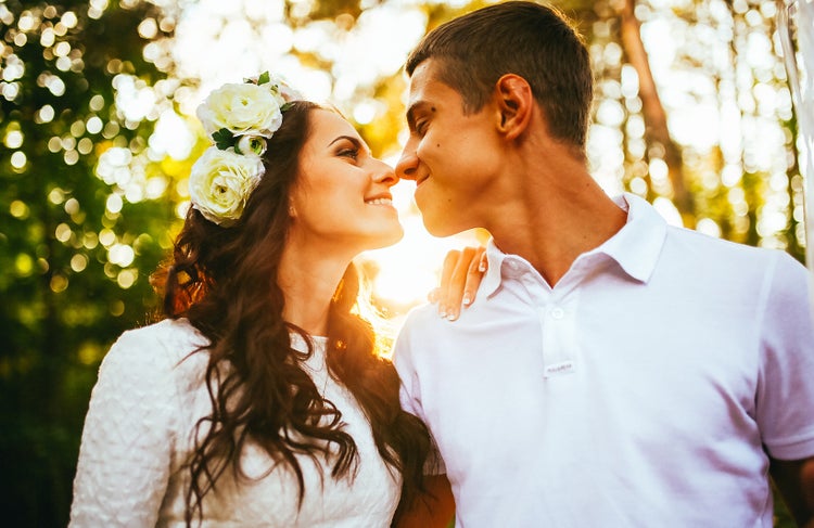 画像4 4 初めてのキスを失敗させないコツ6つ はいリラックスして モデルプレス 画像4 4 初めてのキスを失敗させないコツ6つ はいリラックスして モデルプレス
