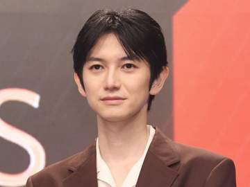 本郷奏多 海外のポーカー大会で「7回ぐらい優勝」 1人で飛行機乗って「ここ2～3年ハマって」