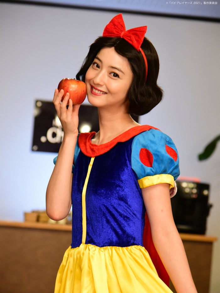 Category ドリマックス テレビジョンのテレビドラマ Page 1 Japaneseclass Jp