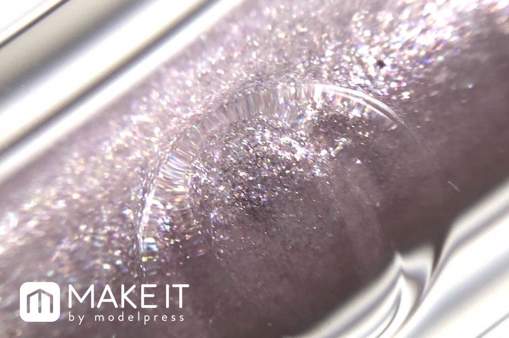 ディオールショウ リキッド モノ／080 (C)メイクイット