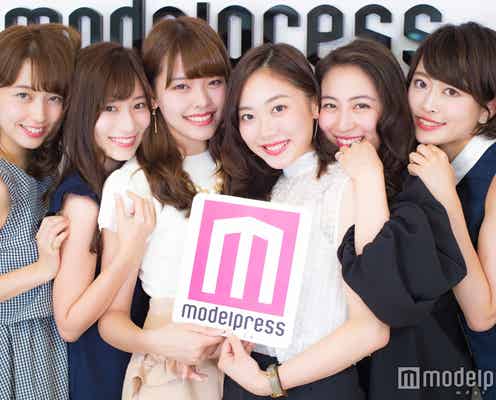【いま最も美しい女子大生】関西学院大学ミスコンファイナリスト<プロフィール&写真>