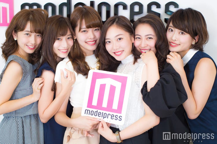 いま最も美しい女子大生 関西学院大学ミスコンファイナリスト プロフィール 写真 モデルプレス いま最も美しい女子大生 関西学院大学ミスコンファイナリスト プロフィール 写真 モデルプレス