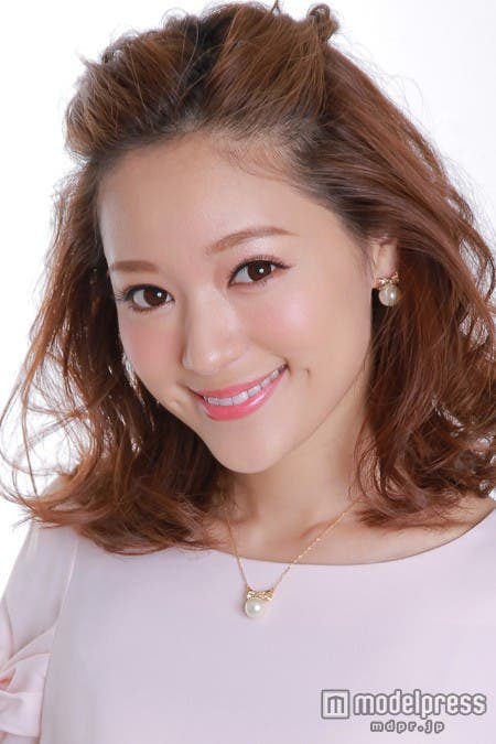 chay×Grosse Glaceコラボレーションジュエリー