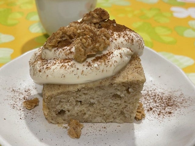 大満足間違いなし♡