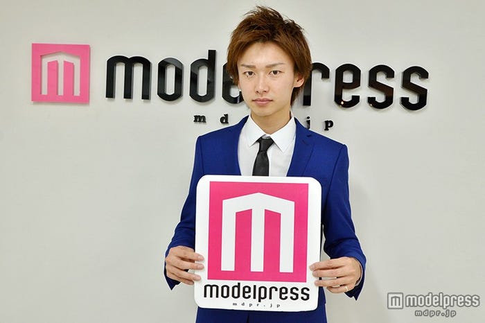 木田佳介さん