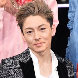 屋良朝幸「関西と東京のジュニアをぶつけたいと思っていて…」総合プロデュース公演に手応え