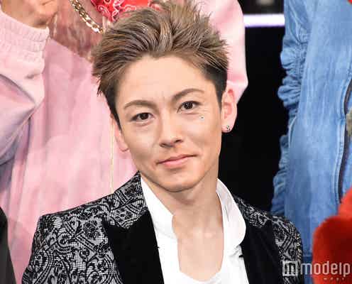 屋良朝幸「関西と東京のジュニアをぶつけたいと思っていて…」総合プロデュース公演に手応え