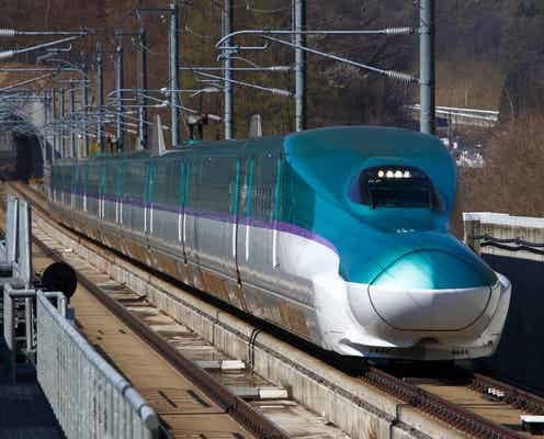 札幌市10区で「発展しそう」だと思うエリアランキング! 2位「厚別区」、1位は?【2025年最新】