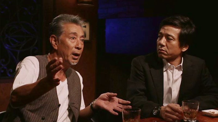 高田純次 元気が出るテレビ 出演で世に与えた影響とは モデルプレス 高田純次 元気が出るテレビ 出演で世に与えた影響とは モデルプレス