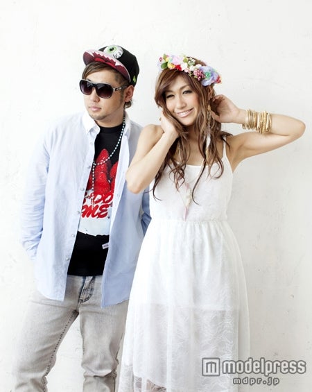 人気ユニット、復帰作の全貌が明らかに　豪華フィーチャリングゲストも