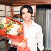 山田涼介の画像 写真 ニュース記事一覧 モデルプレス 山田涼介の画像 写真 ニュース記事一覧 モデルプレス