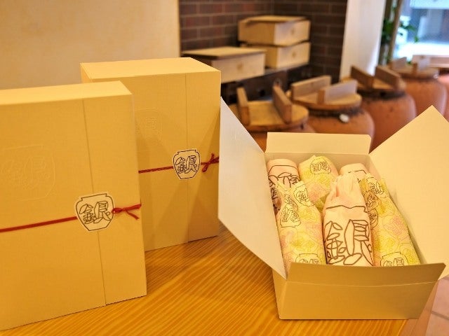 column_d1a51507f5db4bf541f3b15ffb1eaaf0.