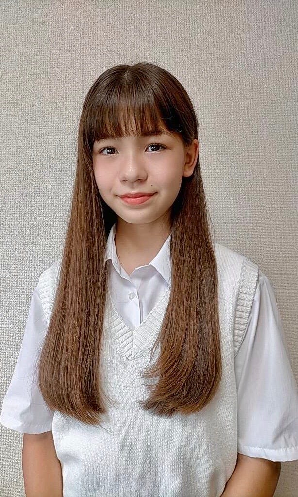 フィオナ