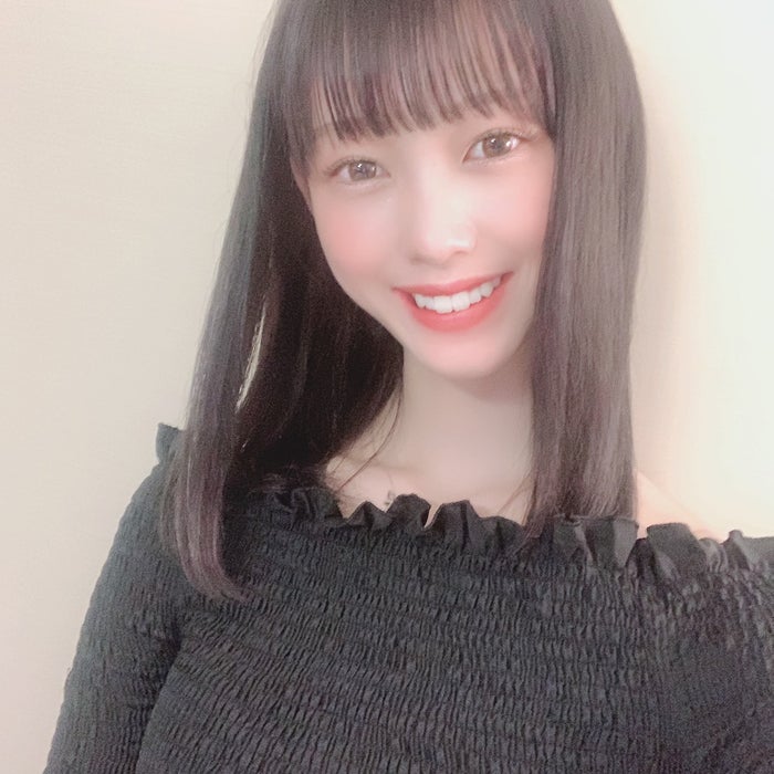 今日好き のん キス いせひめ別れた！破局の理由は炎上やかいかと浮気？インスタLiveの内容は？