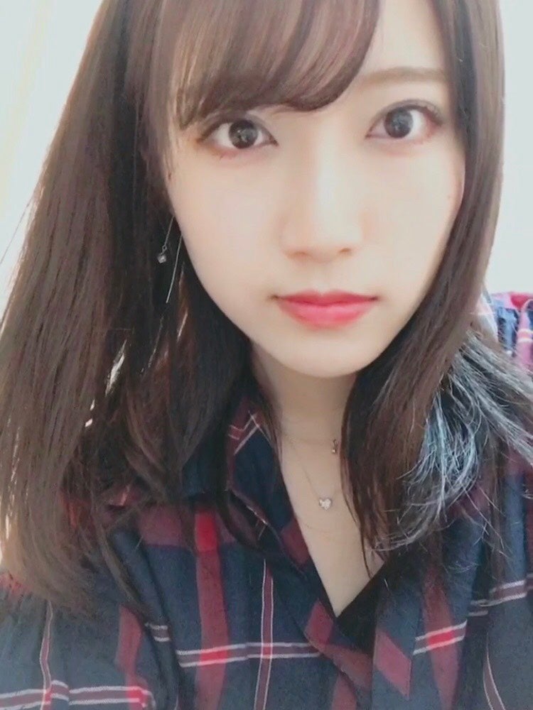 劇的イメチェンの“もくる”が月間大賞　素顔はどんな子？＜モデルプレス×SHOWROOMオーディション＞