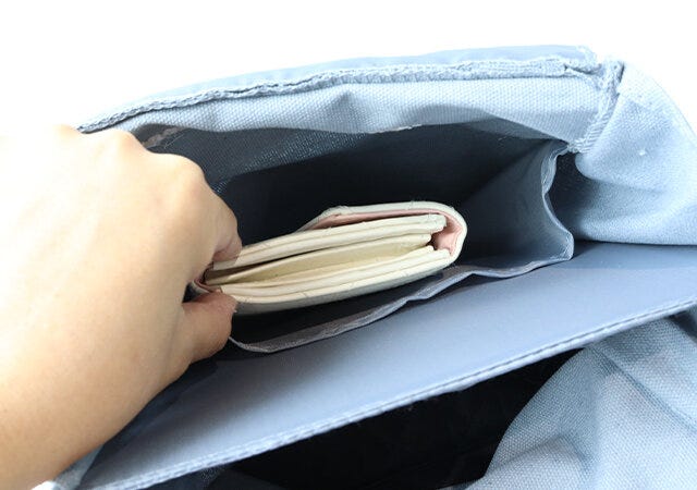 付録　ムック　宝島社　earth