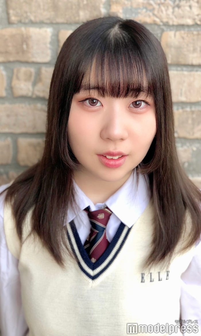もりちゃ