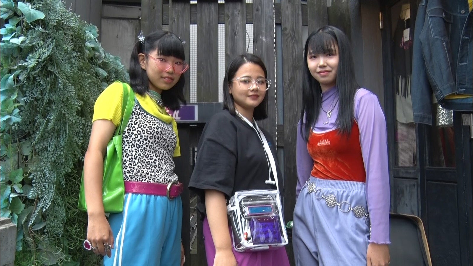 マツコ、“裏原”ファッションに理解「スゴいオシャレだなって思う」