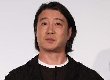 加藤浩次「それは言わない方が…彼らの営業妨害になる」親交ある芸人の素顔明かす那須川天心を制止