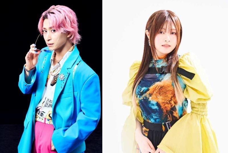 Snow Man佐久間大介、鈴木このみから「しんどいです…！」ライブの組み立て方明かす