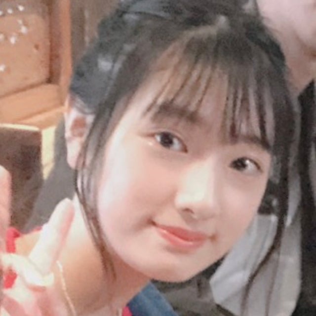 「MISS CIRCLE CONTEST 2019」二次エントリー通過者 （提供画像）