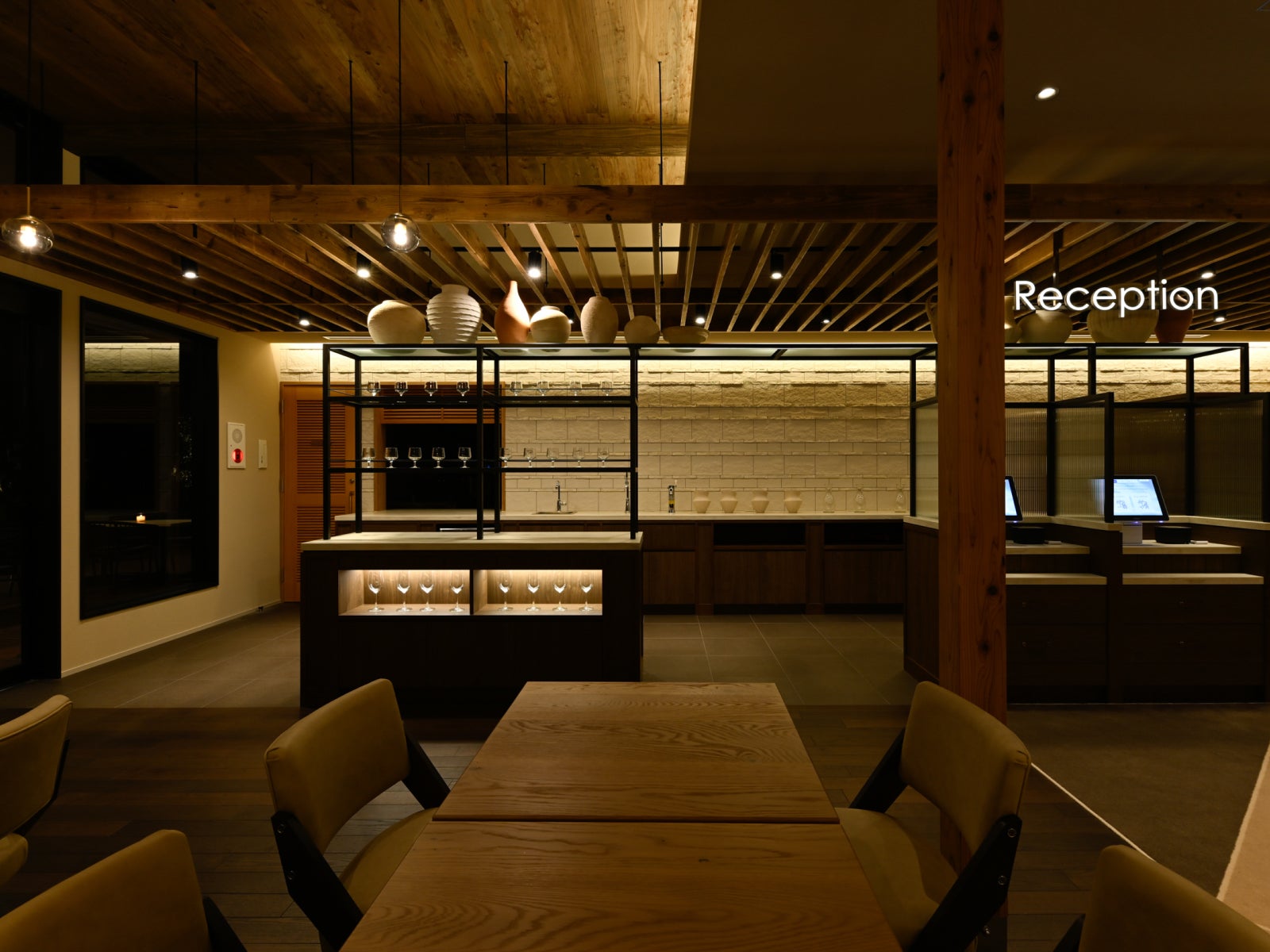 THE FARM スロウマウンテン成田／提供画像