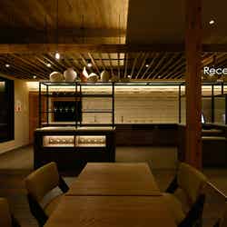 THE FARM スロウマウンテン成田/提供画像