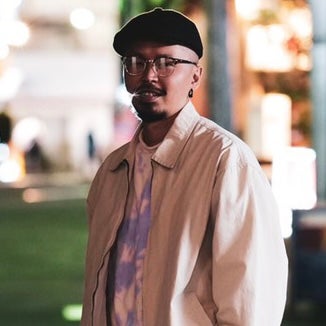 Gyu（提供写真）