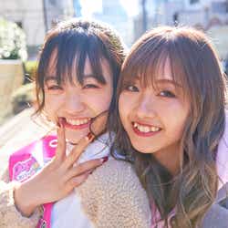 楠樺音 のんたん の画像 写真 ニュース記事一覧 モデルプレス 楠樺音 のんたん の画像 写真 ニュース記事一覧 モデルプレス