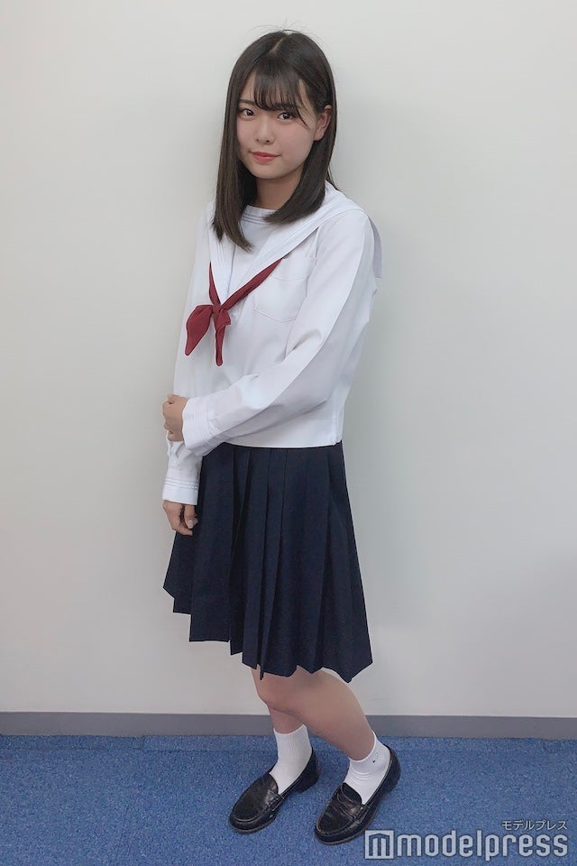 北海道・東北エリアの候補者