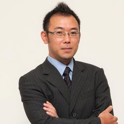ZOZO、ヤフー傘下に 前澤社長は退任、新社長に澤田取締役