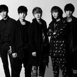 FTISLAND