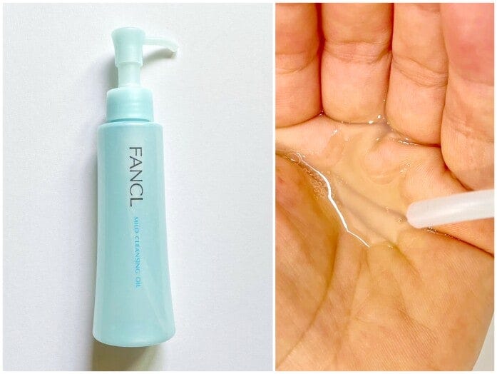 安定の使いやすさ！