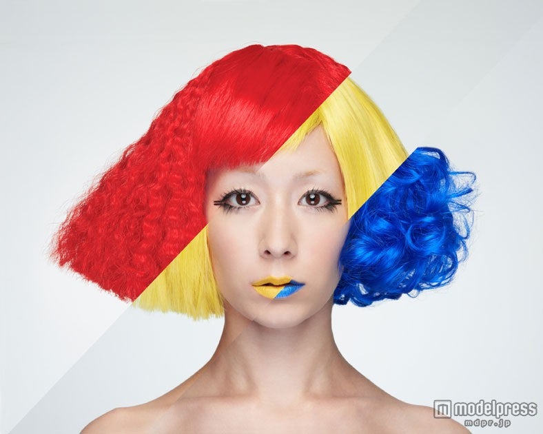 木村カエラ、1年2ヵ月ぶりニューアルバム　豪華タッグも実現