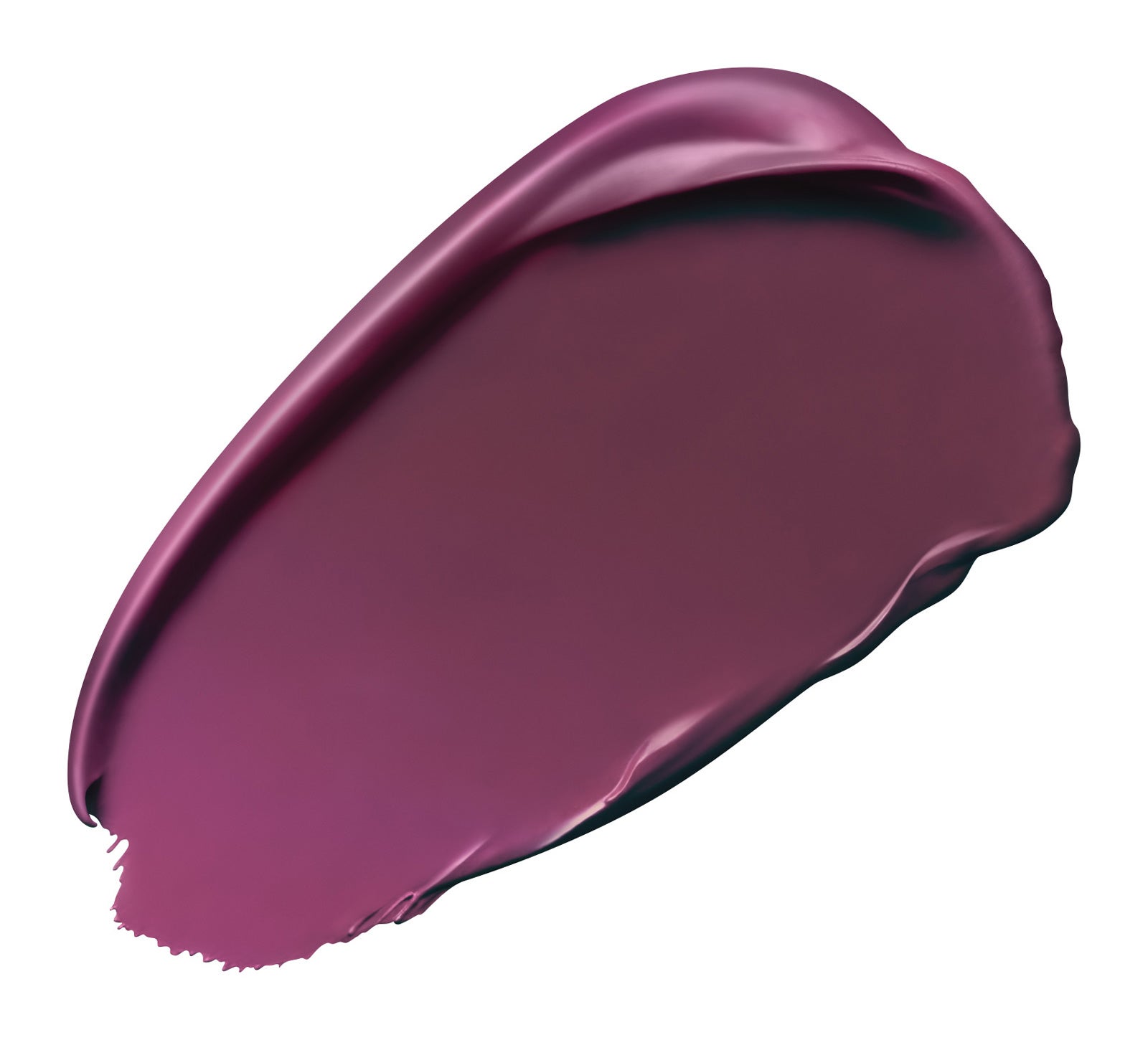 「ルージュ　リップジュエル　ジェミーサテン 19 strands of elegance」（C）JILL STUART Beauty