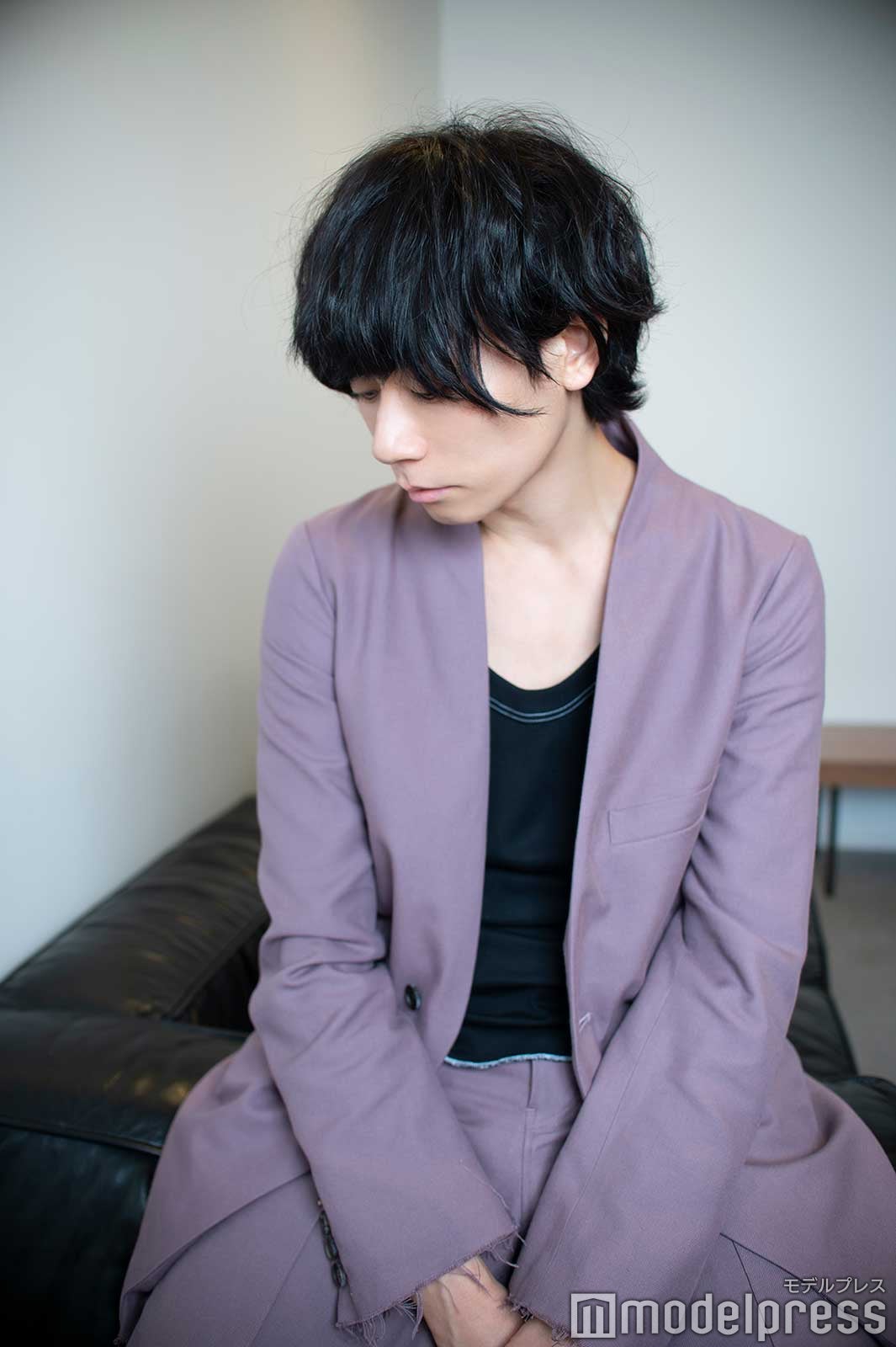 川上洋平（C）モデルプレス