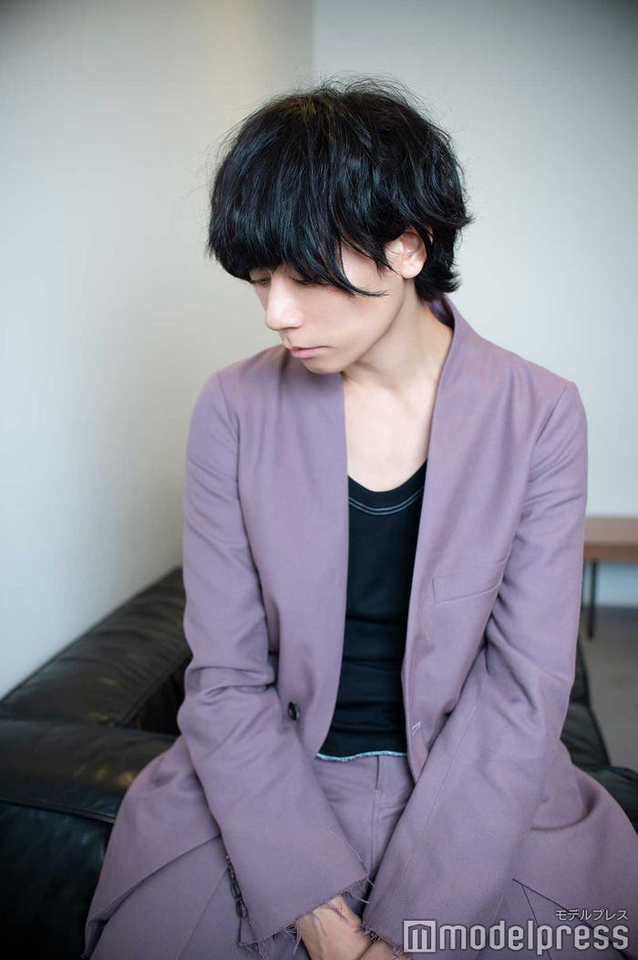 川上洋平(C)モデルプレス