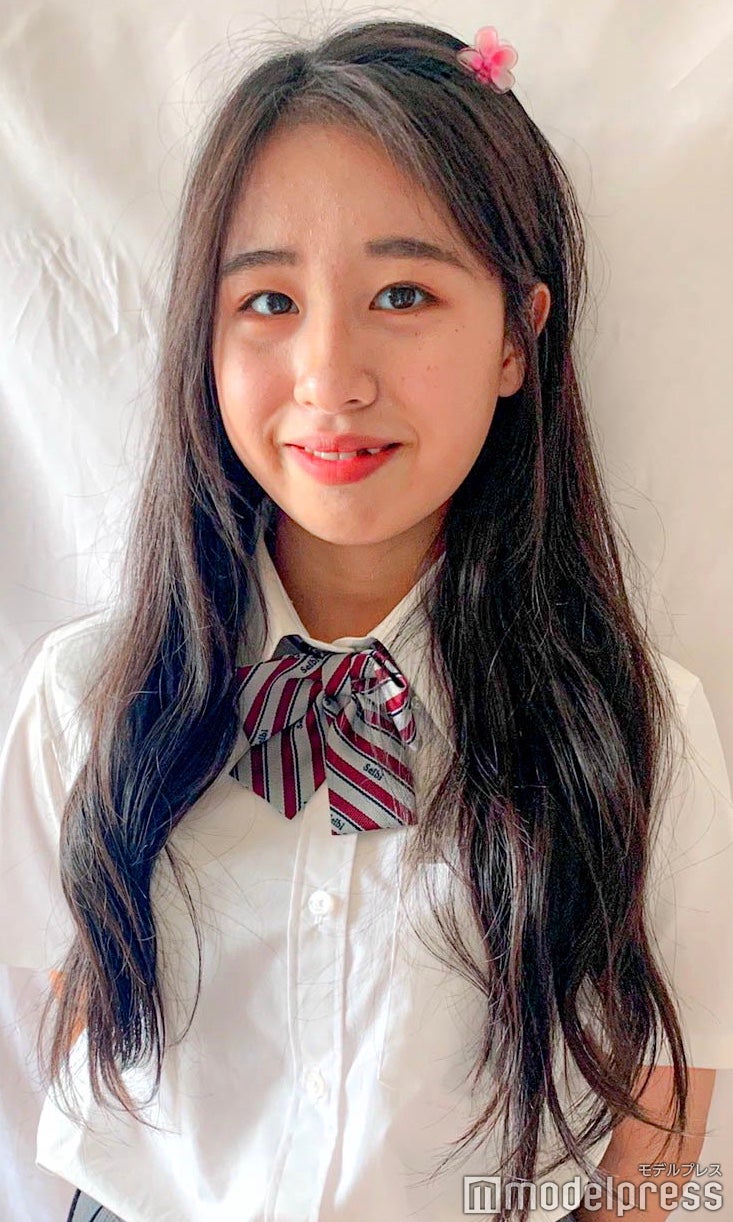 関西エリア候補者