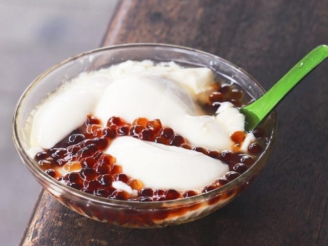 京都でみつけた「本場のハワイ&台湾グルメが楽しめるお店」3選