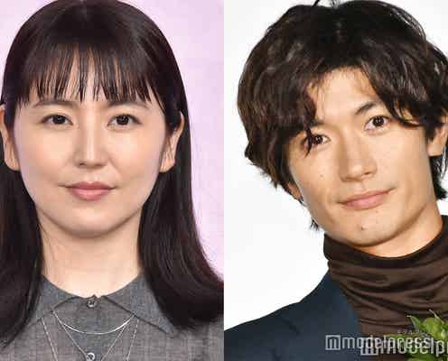 長澤まさみ、三浦春馬さんを偲ぶ「弟のように思っていた」 共演映画「コンフィデンスマンJP」が公開