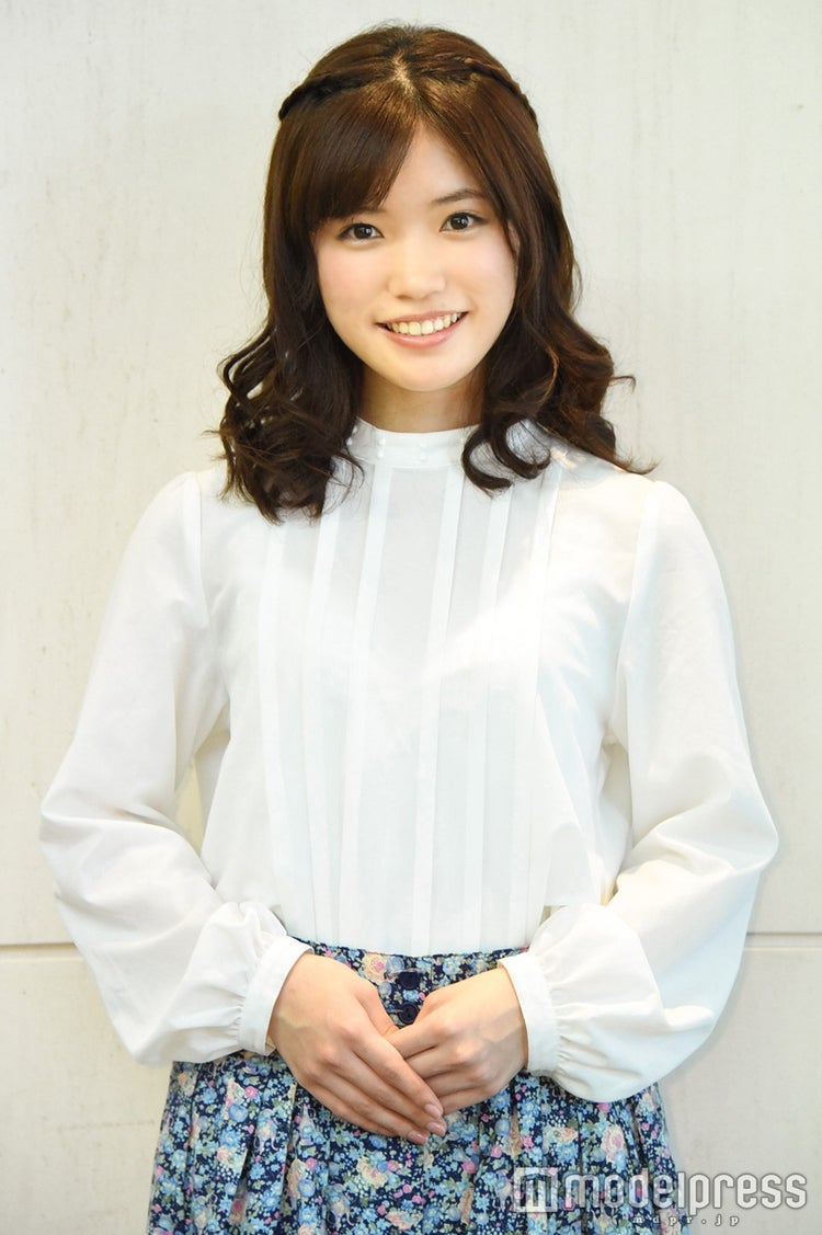 画像9 10 美山加恋 15年のキャリアで初挑戦 勉強ばかり モデルプレス 画像9 10 美山加恋 15年のキャリアで初挑戦 勉強ばかり モデルプレス
