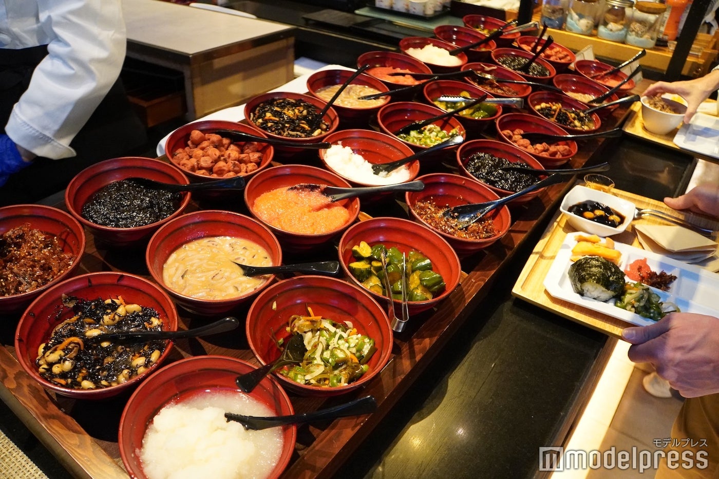 品川プリンスホテル（C）モデルプレス