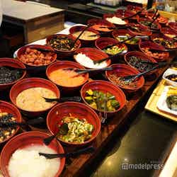 品川プリンスホテル(C)モデルプレス