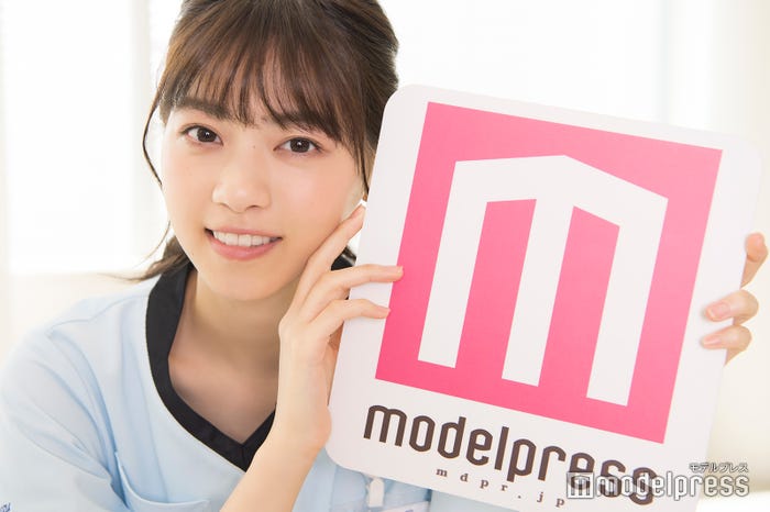 西野七瀬(C)モデルプレス