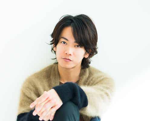佐藤健、W受賞で“今年の顔”に決定 上白石萌音&NiziUも