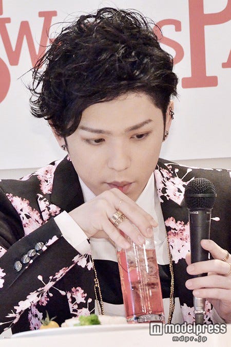 末吉秀太