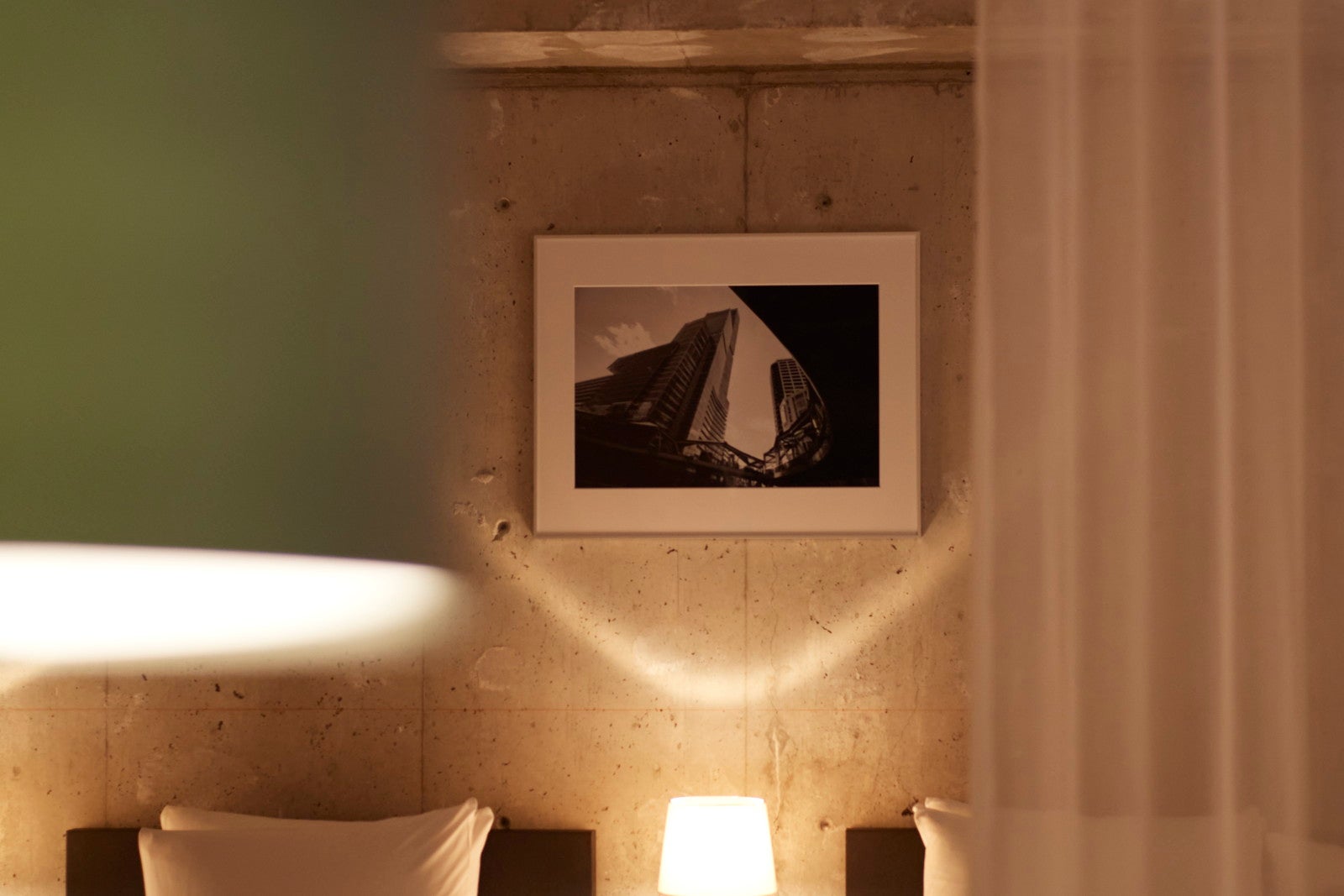 TONES OSAKA／提供画像