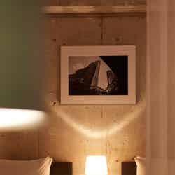 TONES OSAKA/提供画像