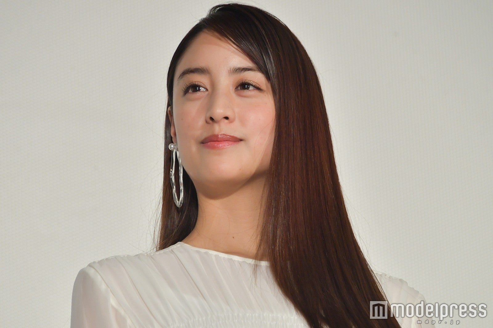 山本美月（C）モデルプレス